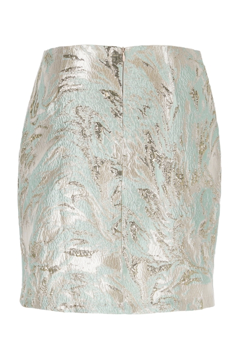 LolaLiza js-jacquard